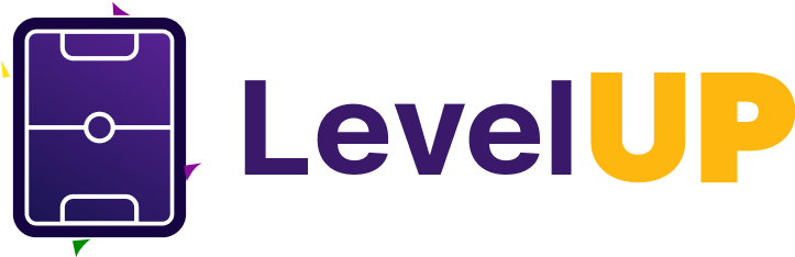 LevelUP Quadras